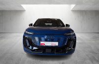 Audi SQ6 e-tron - Vorschau Bild 9