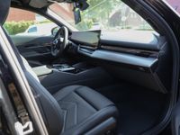 BMW 520 - Vorschau Bild 3