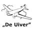 Automobielcentrale „De Uiver” B.V.