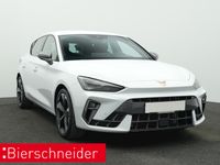 Cupra Leon - Vorschau Bild 9