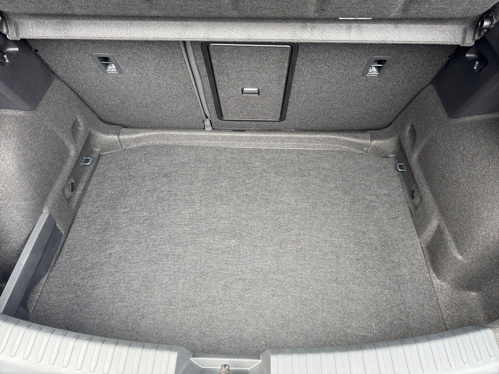Seat Leon - Bild 14