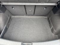 Seat Leon - Vorschau Bild 14