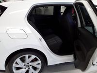 Volkswagen Golf - Vorschau Bild 7