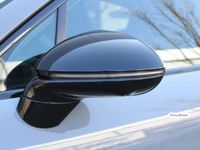 Porsche Cayenne - Vorschau Bild 28