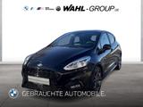 Ford Fiesta 1.0 ECOBOOST ST-LINE X NAVI ACC RFK LED - Ford Fiesta: ST X