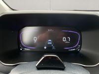 Kia Picanto - Vorschau Bild 13
