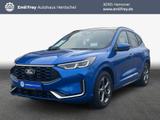 Ford Kuga 1.5 EcoBoost ST-LINE X Pano Facet, AHK Tech