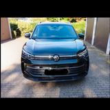 Volkswagen Tiguan 1.5 eTSI OPF DSG ENERGY - Volkswagen Tiguan ENERGY
