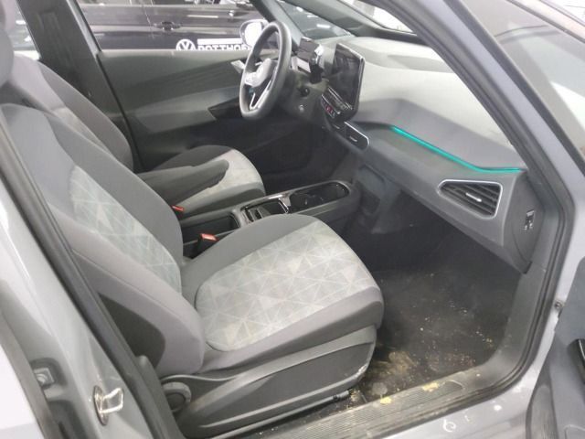 Volkswagen ID.3 - Bild 5