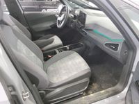 Volkswagen ID.3 - Vorschau Bild 5