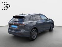 Volkswagen Tiguan - Vorschau Bild 21