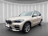 BMW X5 xDrive 30 d xLine+LUXURY+SITZBELÜFTUNG+VOLL - gebrauchte BMW X5 aus dem Jahr 2019