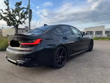 BMW M340i xDrive G20  - BMW M340i G20 Gebrauchtwagen