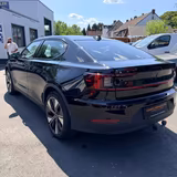 Polestar 2 Long Range Single Pilot + Plus + AHK + 8fach - Polestar 2 in Essen