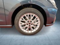 Seat Ibiza - Vorschau Bild 25