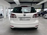 Volkswagen GOLF PLUS LIFE KLIMA+EINPARKHILFE+ALLWETTER - Volkswagen Golf Plus in Mannheim