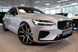 Volvo Polestar Engineered T8 B&W HUD 360KW