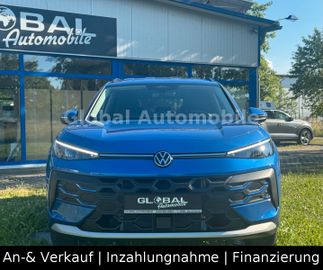 Volkswagen T-Roc - 2
