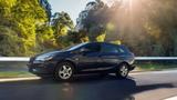 Opel Astra K Sports Tourer Selection|KLIIMA|LM|PDC| - Opel Astra Selection mit Benzin-Antrieb