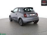 Fiat 500e ICON CARPLAY,AMBIENTE,KAMERA,SPURHALTTE,DAB - Fiat 500e Gebrauchtwagen