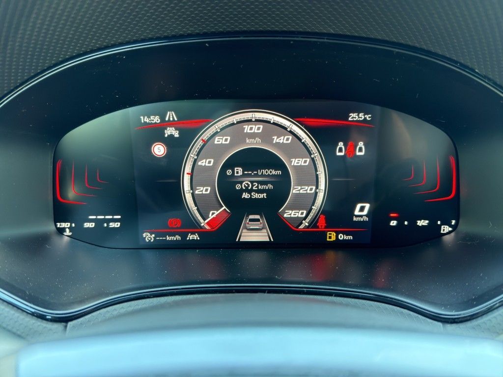 Seat Ibiza - Bild 17