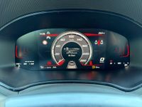 Seat Ibiza - Vorschau Bild 17