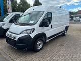 Fiat Ducato Kastenwagen 35 L3H2 140 Multijet Maxi - Fiat Ducato in Lübeck