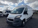 Peugeot Boxer Kasten Hochraum 335 L3H2 Komfort Plus HDi - Angebote