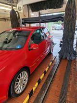 Volkswagen VW Golf 5 1.4 TSI GT sportlich auto 170 ps - Volkswagen Golf: 170 Ps