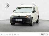 Volkswagen Caddy Cargo Maxi 2.0 TDI *DSG*NAVI*RFK*GRA*PDC*