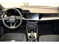 Audi A3 - Vorschau Bild 6