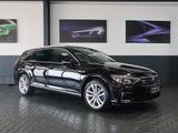 Volkswagen Passat GTE*160KW*IQ DRIVE*VIRTUELL*AHK*SPORTPKT* - Volkswagen Passat: 16v