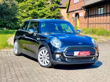 MINI COOPER Mini 3-trg. Cooper - MINI Cooper in Hannover
