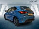 MG3 Hybrid+ Standard Aut. | ACC | LKA | NAV | - MG MG3 in Duisburg