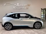 BMW i3 REX 60Ah RANGE EXTENDER ACC Kamera Pano Navi - BMW i3 Plug-in Hybrid (PHEV) Gebrauchtwagen