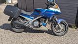 Yamaha FJ 1200 Teileträger oder für Wiederaufbau - Angebote entsprechen deinen Suchkriterien