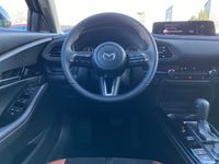 Mazda CX-30 - Vorschau Bild 15