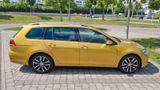 Volkswagen Golf 7 Variant SOUND R-Line 1.0 TSI DSG*PDC*LED - Volkswagen Golf: 7 Variant