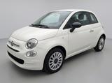 Fiat 500 1.0 GSE N3 Hybrid -