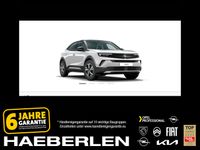 Opel Mokka - Vorschau Bild 1