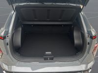 Hyundai KONA Elektro - Vorschau Bild 17