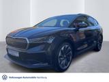 Skoda Enyaq iV 60 Navi Sitzheizung LEDLicht Standklima - Skoda Enyaq iV 60 Gebrauchtwagen