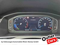 Volkswagen Passat Variant - Vorschau Bild 9