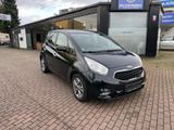 Kia Venga Dream Team