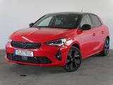Opel Corsa Electric 40 Jahre Edition | Navi | SHZ | - Opel Corsa: Electric
