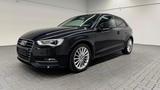 Audi A3 Bi-Xenon/Navi/SHZ/PDC/Tempom./17-LM - Audi A3 Gebrauchtwagen in Magdeburg