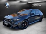 BMW M5 Touring 0,5% Versteuerung 360° AHK Bo&Wi HUG