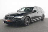 BMW 540d xDrive M Sport Laser|ACC|HUD|PAs+360°|AHK - BMW 540 in Bochum