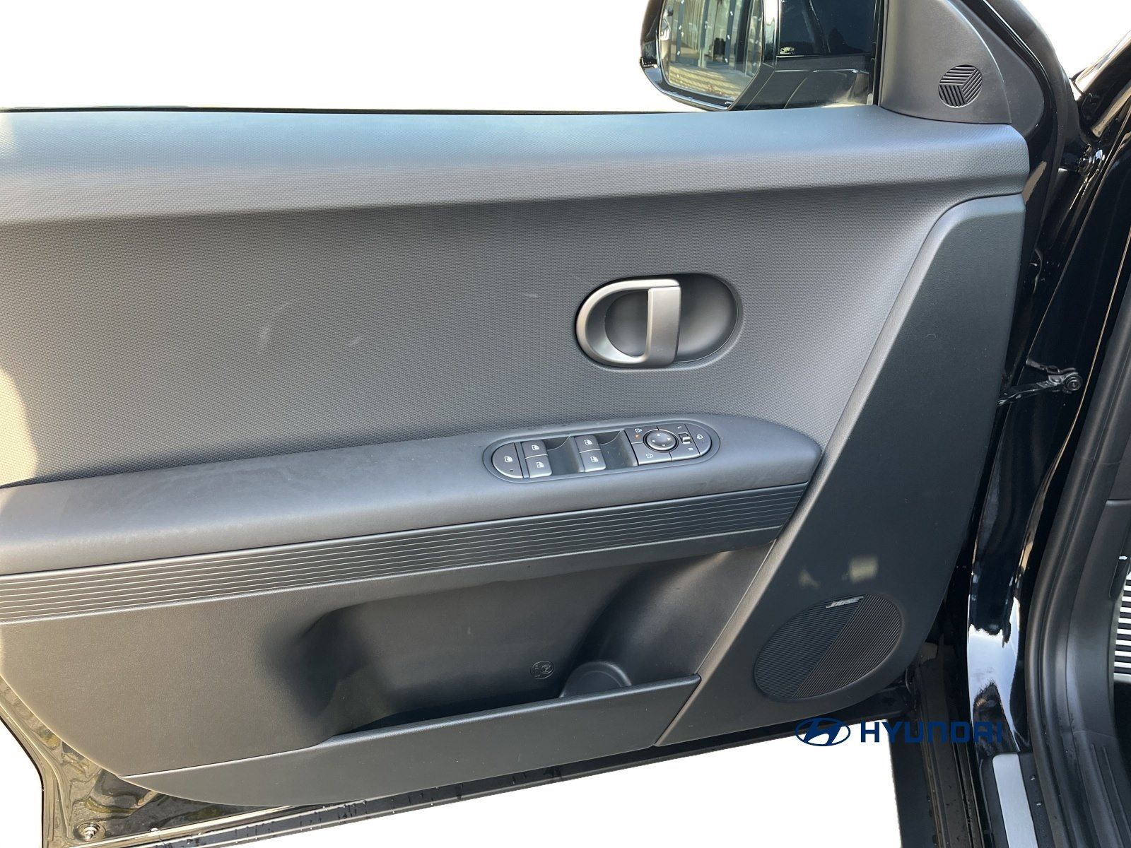 Hyundai IONIQ 5 – Bild 11