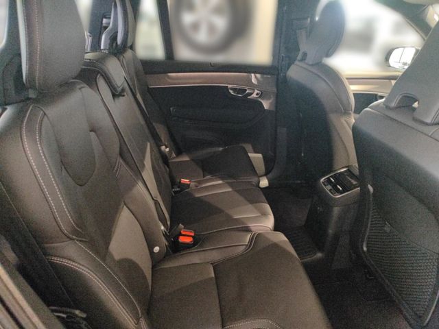 VOLVO XC 90 (Bild 17 von Array)